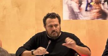 Natalità, De Palo: “500mila nuovi nati entro 2035 o non si recupera”