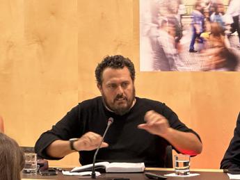 Natalità, De Palo: “500mila nuovi nati entro 2035 o non si recupera”