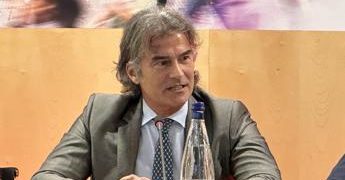 Natalità, Masia (Emg): “Per l’ 82% degli italiani serve agire subito contro la crisi demografica’