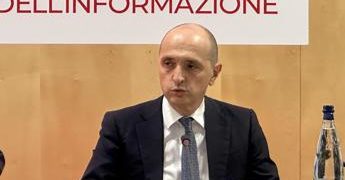 Natalità, Ruggiero (Edenred): “In aziende con welfare ben organizzato 80% nuovi genitori in più”