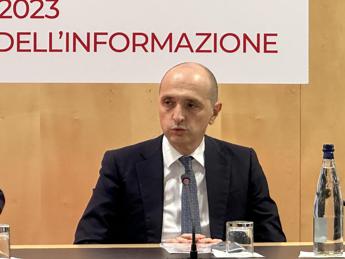 Natalità, Ruggiero (Edenred): “In aziende con welfare ben organizzato 80% nuovi genitori in più”