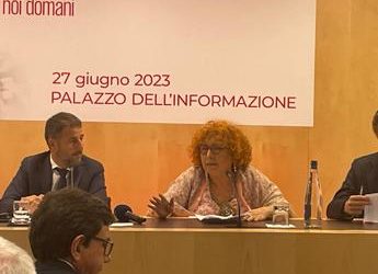 Natalità, Sabbadini: “La questione demografica è problema strutturale, il Paese non se ne è accorto”