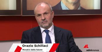 Natalità, Schillaci: “Sul calo delle nascite incide la scarsa conoscenza della salute riproduttiva”