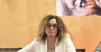 Natalità, Viviano (Bankitalia): “Aumentare partecipazione a mercato lavoro e produttività”