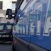 ‘Ndrangheta, blitz nel Cosentino: 68 misure cautelari