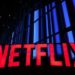 Netflix, consumatori: “Poca trasparenza nelle offerte, intervenga Authority”