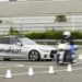 Nissan: nuova tecnologia di assistenza alla guida