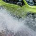 Nubifragio a Siena, oggi pioggia: meteo migliorerà