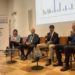 Nuova via contro leucemia mieloide cronica, Scemblix sbarca in Italia