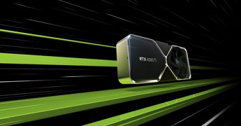 Nvidia annuncia le RTX 4060, prezzo contenuto per rendering AI e day-tracing