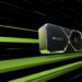 Nvidia annuncia le RTX 4060, prezzo contenuto per rendering AI e day-tracing