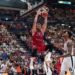 Olimpia-Virtus 79-72 in gara 5, Milano avanti 3-2 in finale scudetto