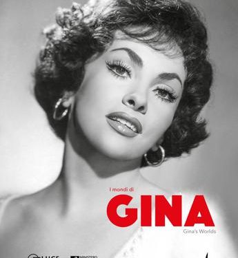 Oltre 120 scatti raccontano ‘I mondi di Gina’, Roma omaggia la ‘Bersagliera’
