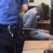 Omicidio Cerciello, condanna per bendaggio Hjorth: le motivazioni