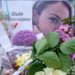 Omicidio Giulia Tramontano, Ris di Parma in campo: prosegue analisi su telecamere