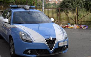 Omicidio Michelle Causo, il padre: “Ammazzata come un cane”. Il 17enne interrogato per ore