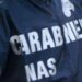 Operazione ‘Shield V’, sequestrati farmaci e sostanze dopanti: 23 arresti