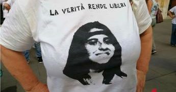 Orlandi-Gregori, da Senato primo sì a Commissione d’inchiesta