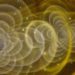 Osservatorio delle Stelle: l’Einstein Telescope potrebbe avere una base in Sardegna