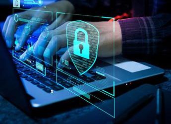 PNRR, a Torino un laboratorio per lo scrutinio tecnologico