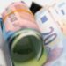 Pa, Cgia: Stato compra ma in 1 caso su tre non paga i fornitori