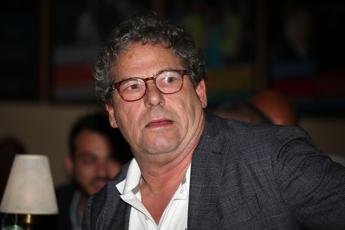 Palermo, arrestato chef ‘pusher dei vip’ Di Ferro. Gianfranco Miccichè: “Ho coscienza a posto”