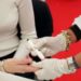 Pandemia diabete. La promessa dei nuovi farmaci tra carenze, falsi e mode social