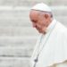 Papa Francesco, notte tranquilla dopo intervento: “E’ trascorsa bene”