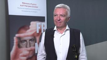 Petruzzelli (Favo), ‘vaccinazione parte della cura oncologica’