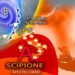 Picco del caldo africano con l’anticiclone Scipione, ma attenzione ai temporali