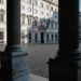 Pignoramento conto corrente sparisce da bozza Manovra 2024