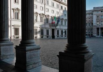 Pignoramento conto corrente sparisce da bozza Manovra 2024