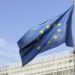 Pil Italia, Ue riabbassa stime crescita: +0,9% nel 2023