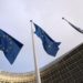 Pnrr, Francia e Malta modificano piani: via libera Ue