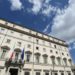 Pnrr, Palazzo Chigi a Ue: “Controlli adeguati, non alimentare polemiche strumentali”
