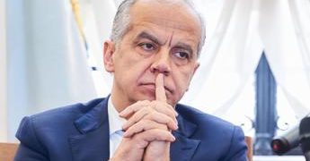 Poliziotti arrestati a Verona, Piantedosi: “Fatti di enorme gravità se confermati”