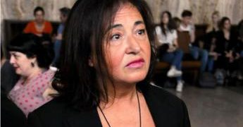 Poliziotti arrestati a Verona, sorella di Giuseppe Uva: “Storia si è ripetuta”