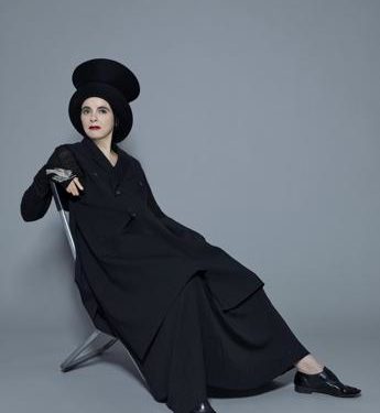 Premio Hemingway a Nothomb, Ginzburg, Ebadi e Zanta