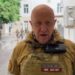 Prigozhin, chi è il fondatore del gruppo mercenario Wagner