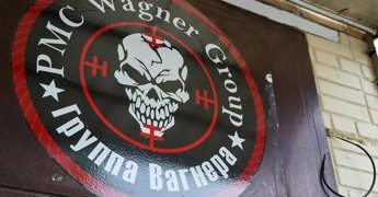 Prigozhin ha avuto 1 miliardo da Putin: cosa succede ora alla Wagner