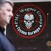 Prigozhin morto, Wagner avverte: “Conseguenze disastrose”