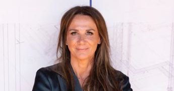 Prima donna presidente per Ance Padova