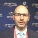 Professioni, Gusmini (Banca Mediolanum): “Consulente finanziario piace ai giovani”