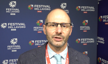 Professioni, Gusmini (Banca Mediolanum): “Consulente finanziario piace ai giovani”