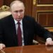 “Putin prepara escalation in Paesi baltici”, l’allarme