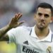 Real Madrid, per Ceballos contratto fino al 2027
