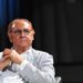 Renzo Arbore, gli 86 anni del grande innovatore