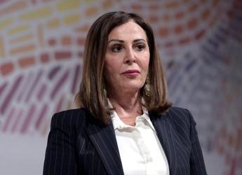 Report, Santanchè: “Non ho ricevuto alcun avviso garanzia”