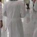 Reumatologo Salaffi: “Diagnosi artrite reumatoide entro 4 mesi da sintomi”