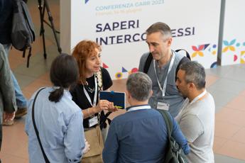 Ricerca, conclusa la Conferenza internazionale della rete Garr ‘Saperi interconnessi’